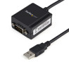 FTDI USB to Serial Adapter Cable w/COM