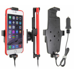 Active Holder - Brodit