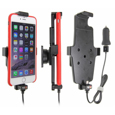 Active Holder - Brodit