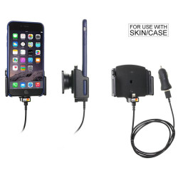 Active Holder w cig-plug