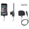 Active Holder w cig-plug
