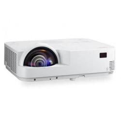 M303WS Projector - WXGA