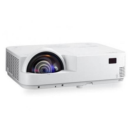M303WS Projector - WXGA