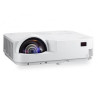 M303WS Projector - WXGA