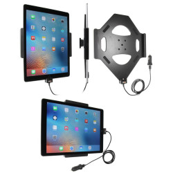 Active Holder W Cig-Plug