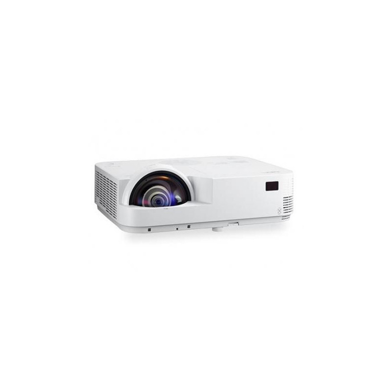 M333XS Projector - XGA