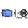 Active holder w. USB