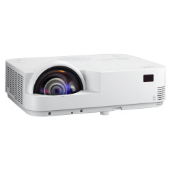 M353WS Projector - WXGA