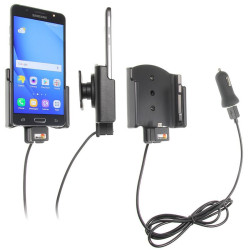 Aktiv USB