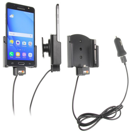 Aktiv USB