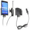 Aktiv USB