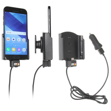 Aktiv USB