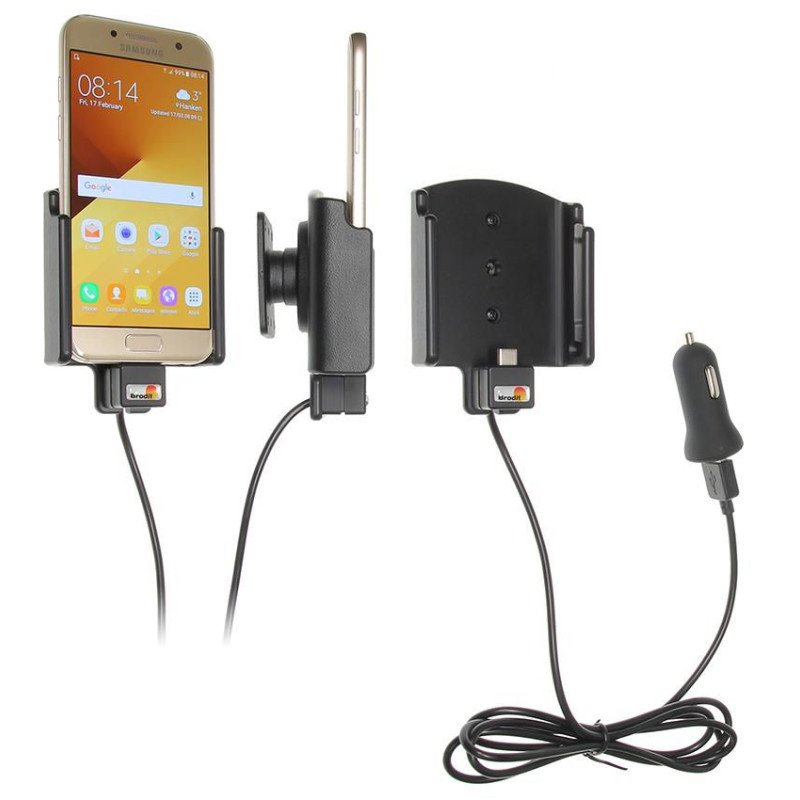 Aktiv USB