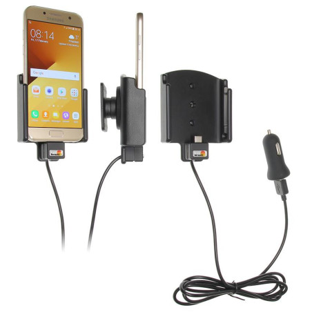 Aktiv USB