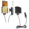 Aktiv USB