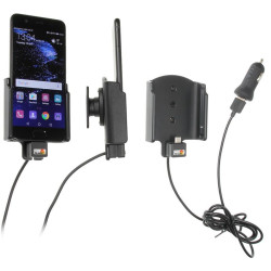 Active Huawei P10