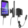 Active Samsung Galaxy