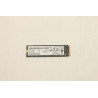 512GB M.2 2280 PCIe 3.0 NVMe