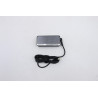 45W USB-C AC adapter with PD