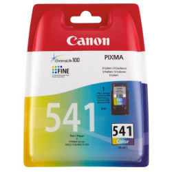 Ink Color CL-541 | APLIUM