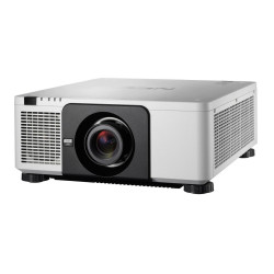PX803UL-WH Projector - WUXGA