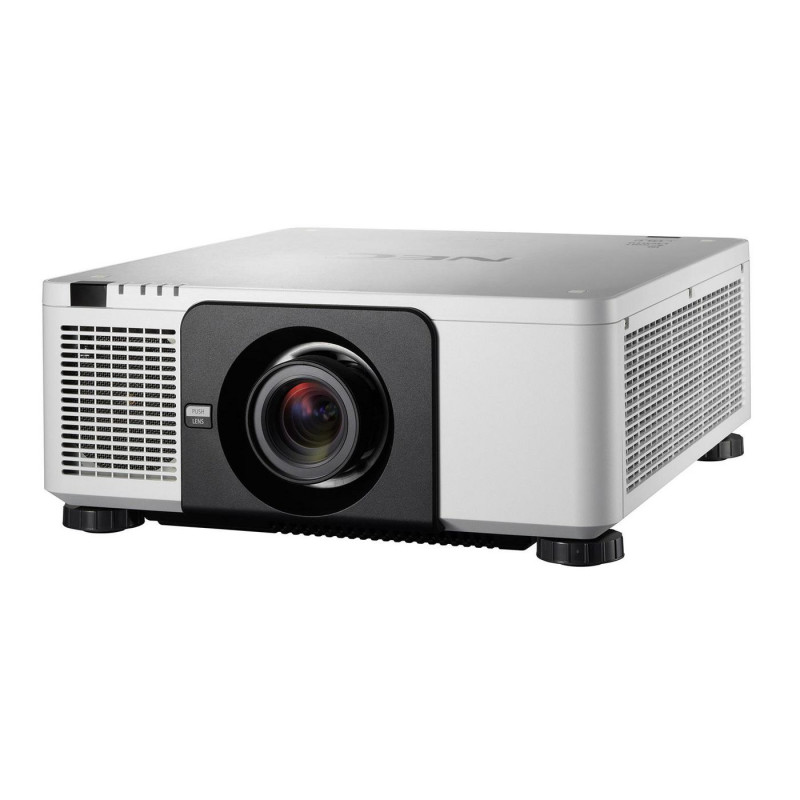 PX803UL-WH Projector - WUXGA