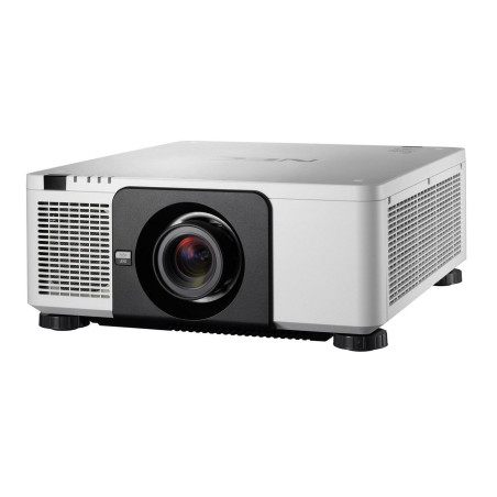 PX803UL-WH Projector - WUXGA