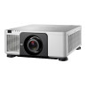 PX803UL-WH Projector - WUXGA