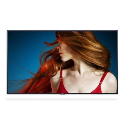 MultiSync V654Q 65" Display