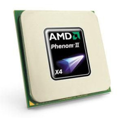 Phenom Ii X4 B95