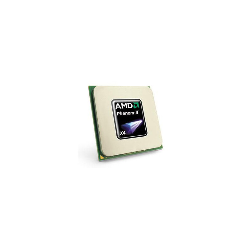 Phenom Ii X4 B95
