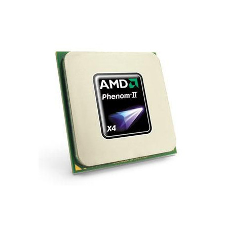 Phenom Ii X4 B95