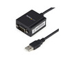 FTDI USB to Serial Adapter Cable w/COM