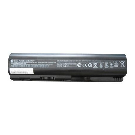 BATT 6C 47WHr 2.2Ah LI