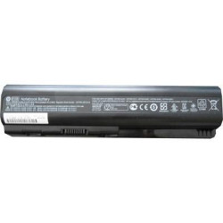 BATT MU06047-CL 2.2Ah SAN SAN | APLIUM