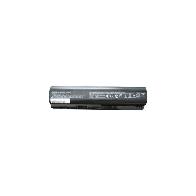 BATT MU06047-CL 2.2Ah SAN SAN | APLIUM