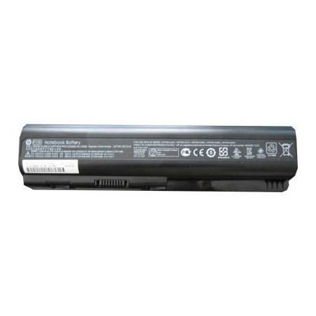 BATT MU06047-CL 2.2Ah SAN SAN | APLIUM
