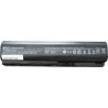 BATT MU06047-CL 2.2Ah SAN SAN | APLIUM