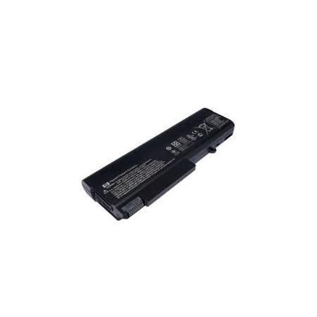 Battery Li-Ion 9 Cell