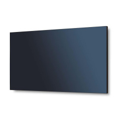 MultiSync UN551VS 55" Display