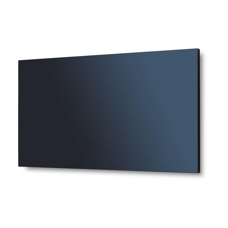 MultiSync UN551VS 55" Display
