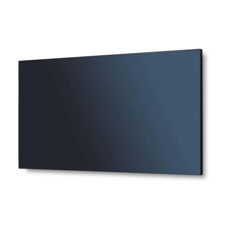 MultiSync UN551VS 55" Display