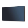 MultiSync UN551VS 55" Display