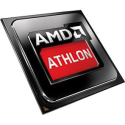 AMD Athlon II X2 2.75 GHZ | APLIUM