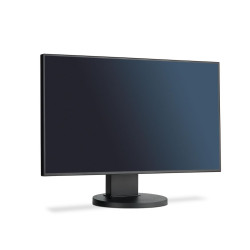 MultiSync EX241UN Black 24"