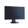MultiSync EX241UN Black 24"
