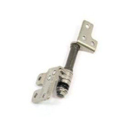 Hinge Left