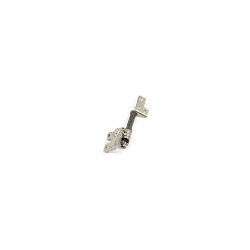Hinge Left