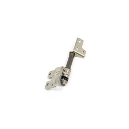 Hinge Left