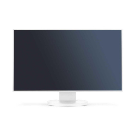 MultiSync EX241UN White 24"